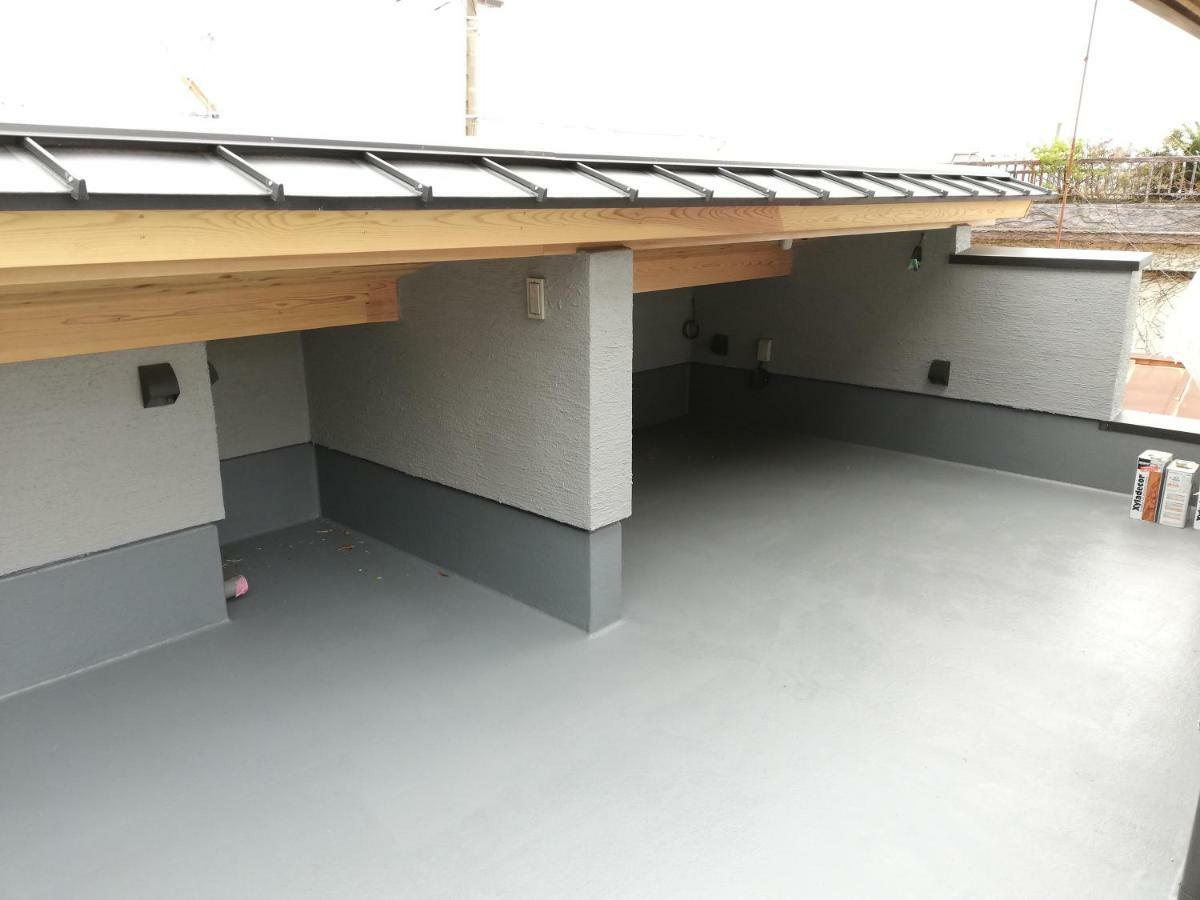 Kichinya Yagoro Fujisawa Exterior foto